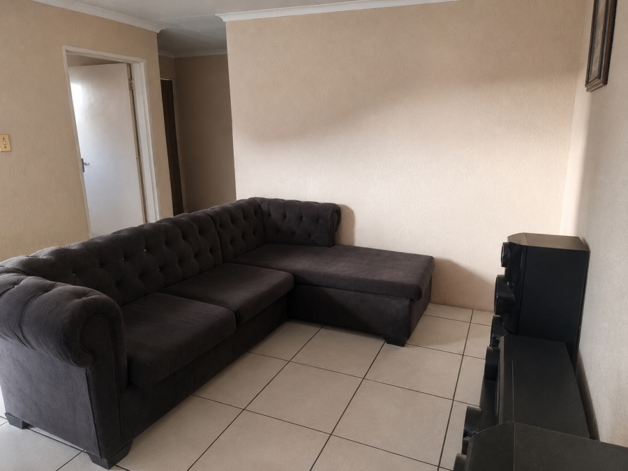 2 Bedroom Property for Sale in Evaton West Gauteng