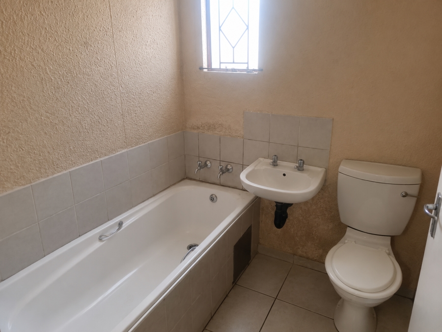 2 Bedroom Property for Sale in Evaton West Gauteng