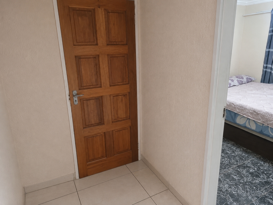 2 Bedroom Property for Sale in Evaton West Gauteng