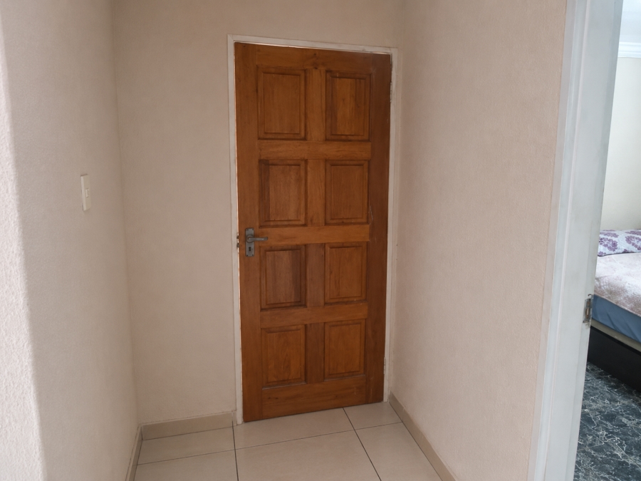 2 Bedroom Property for Sale in Evaton West Gauteng