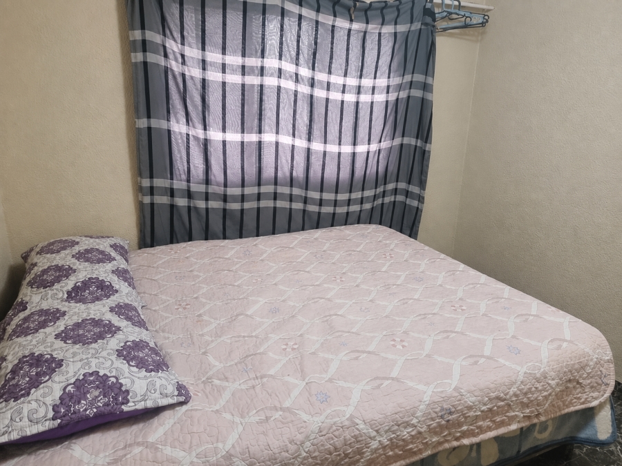 2 Bedroom Property for Sale in Evaton West Gauteng