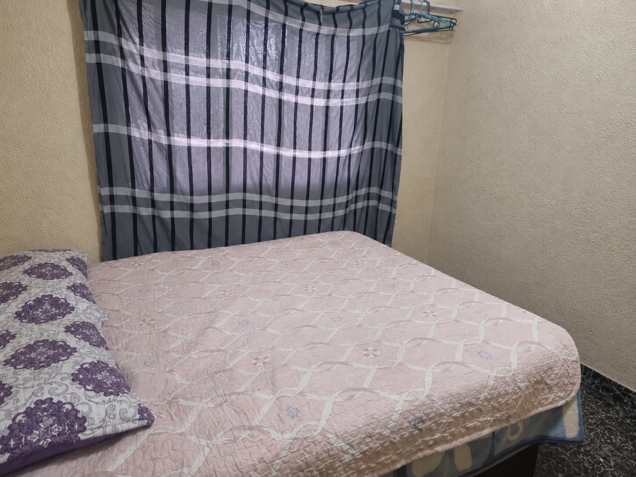 2 Bedroom Property for Sale in Evaton West Gauteng