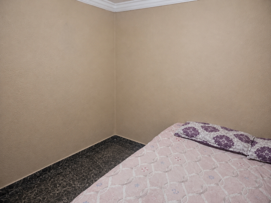 2 Bedroom Property for Sale in Evaton West Gauteng