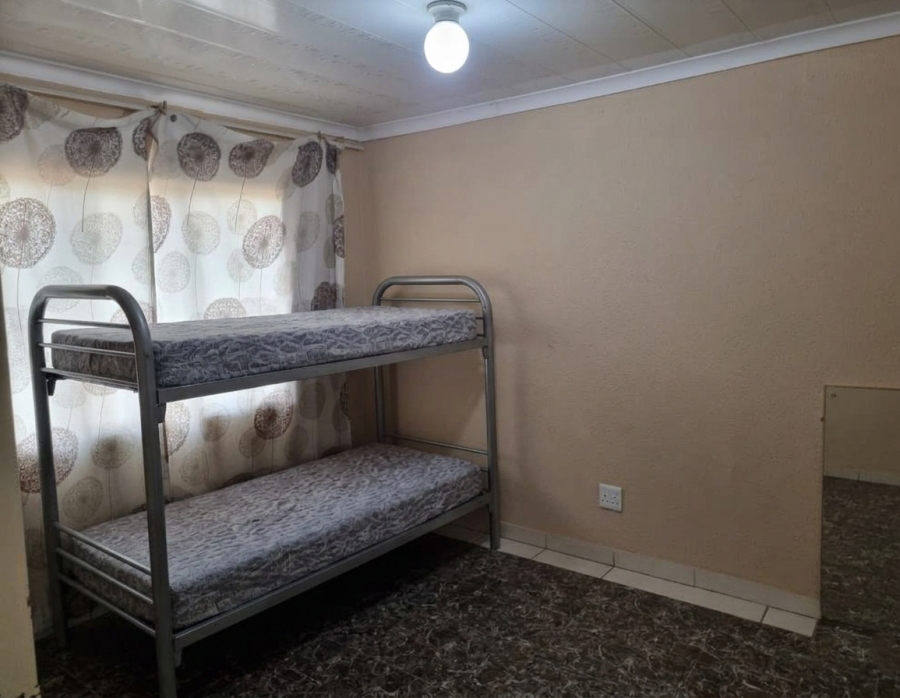 2 Bedroom Property for Sale in Evaton West Gauteng