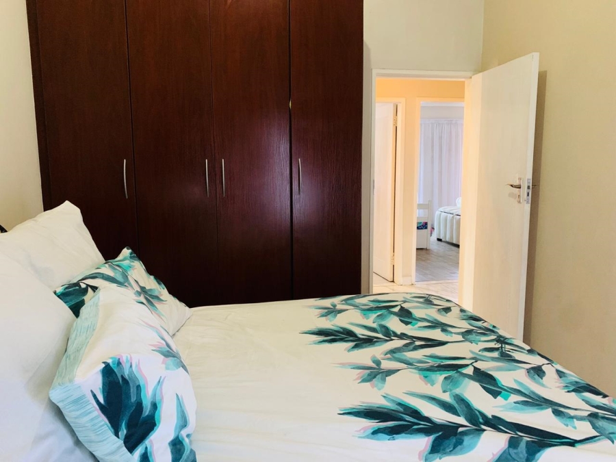 3 Bedroom Property for Sale in Riverspray Lifestyle Estate Gauteng
