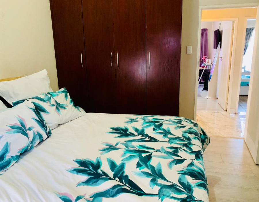 3 Bedroom Property for Sale in Riverspray Lifestyle Estate Gauteng