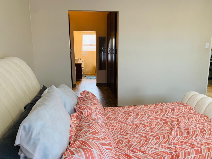 3 Bedroom Property for Sale in Riverspray Lifestyle Estate Gauteng