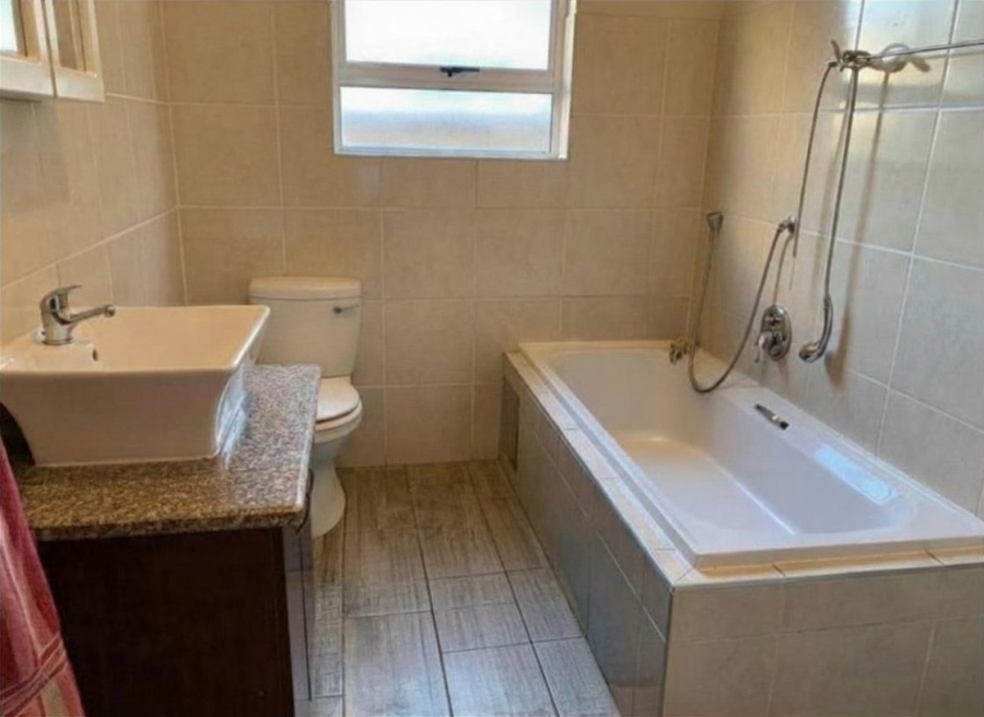 3 Bedroom Property for Sale in Riverspray Lifestyle Estate Gauteng