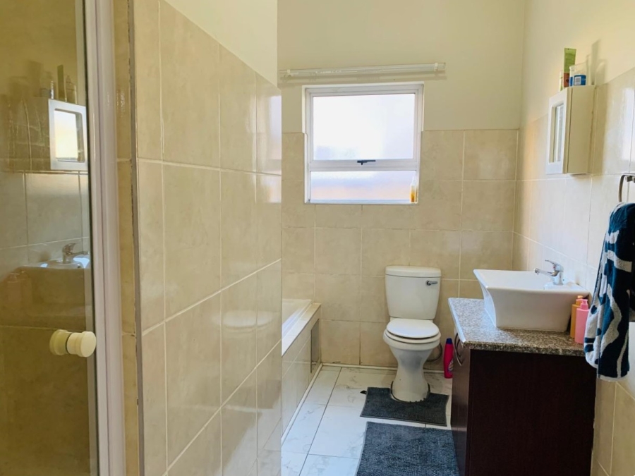 3 Bedroom Property for Sale in Riverspray Lifestyle Estate Gauteng