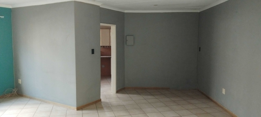 6 Bedroom Property for Sale in Lewisham Gauteng