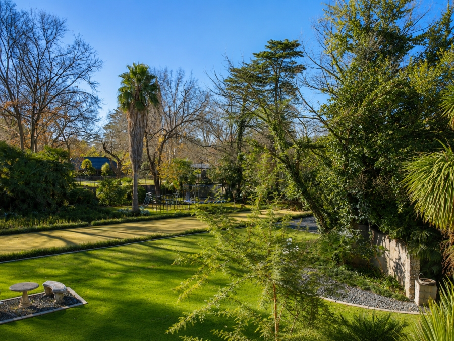 5 Bedroom Property for Sale in Three Rivers Gauteng