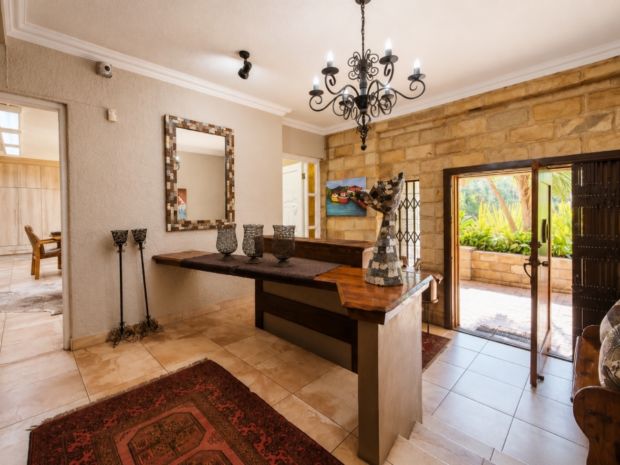5 Bedroom Property for Sale in Three Rivers Gauteng