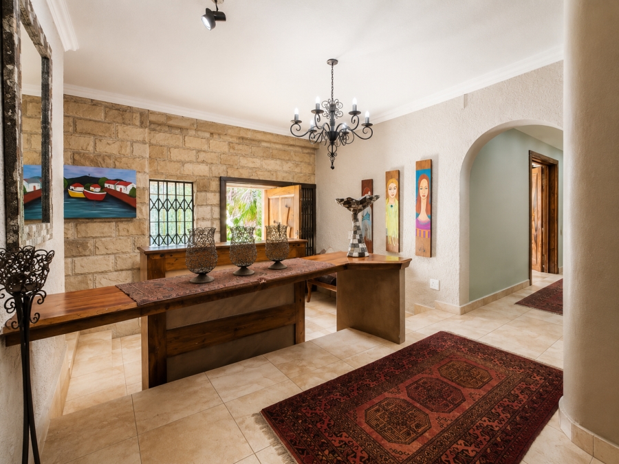 5 Bedroom Property for Sale in Three Rivers Gauteng