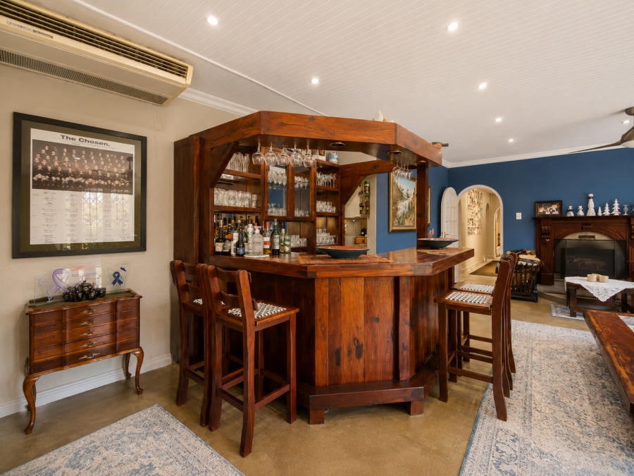 5 Bedroom Property for Sale in Three Rivers Gauteng