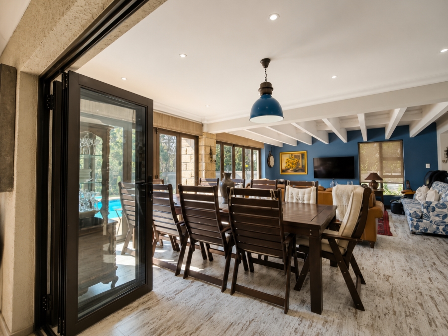 5 Bedroom Property for Sale in Three Rivers Gauteng