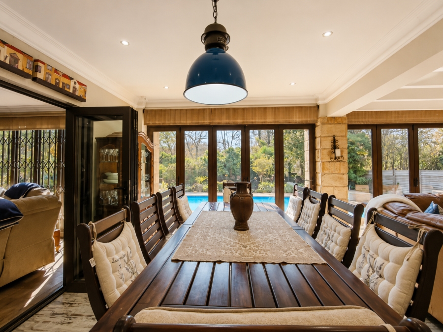 5 Bedroom Property for Sale in Three Rivers Gauteng