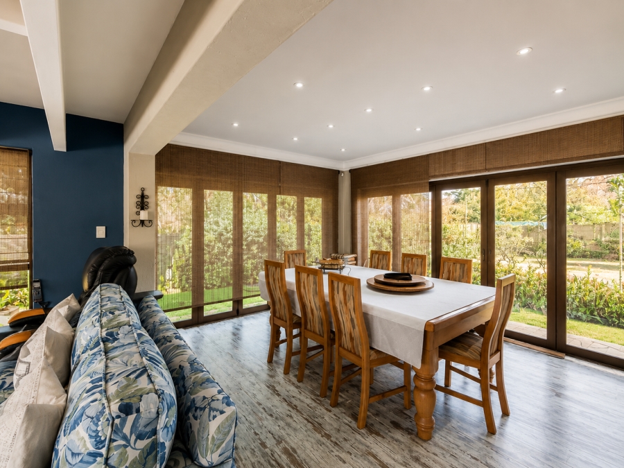 5 Bedroom Property for Sale in Three Rivers Gauteng