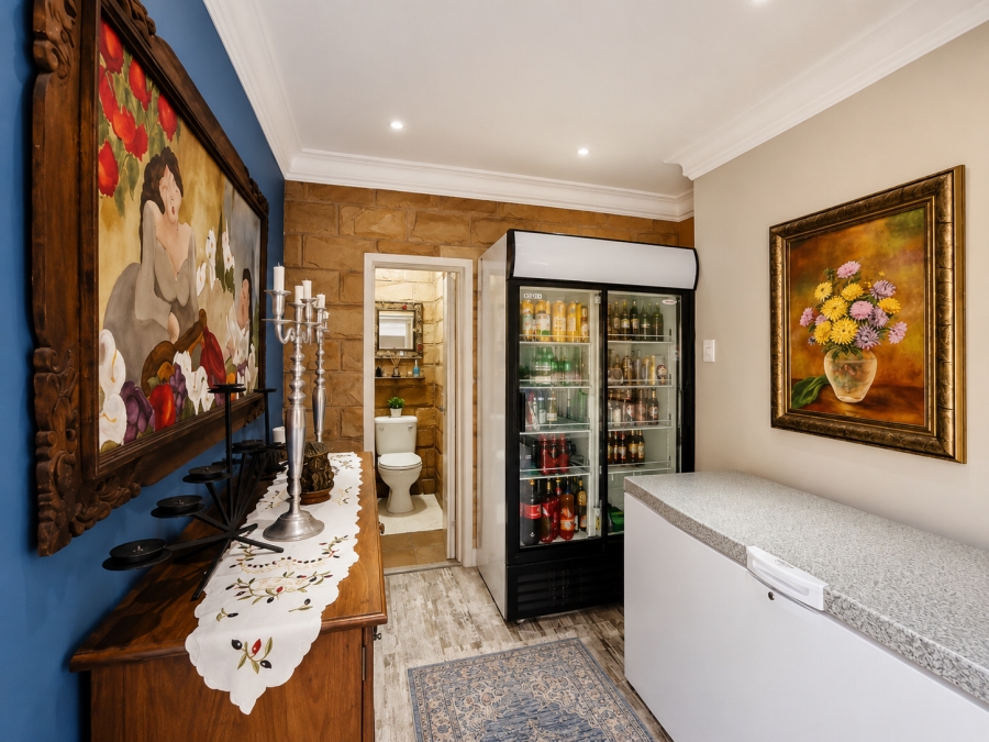 5 Bedroom Property for Sale in Three Rivers Gauteng