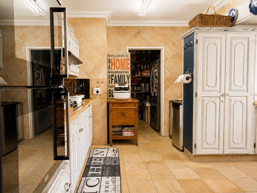 5 Bedroom Property for Sale in Three Rivers Gauteng