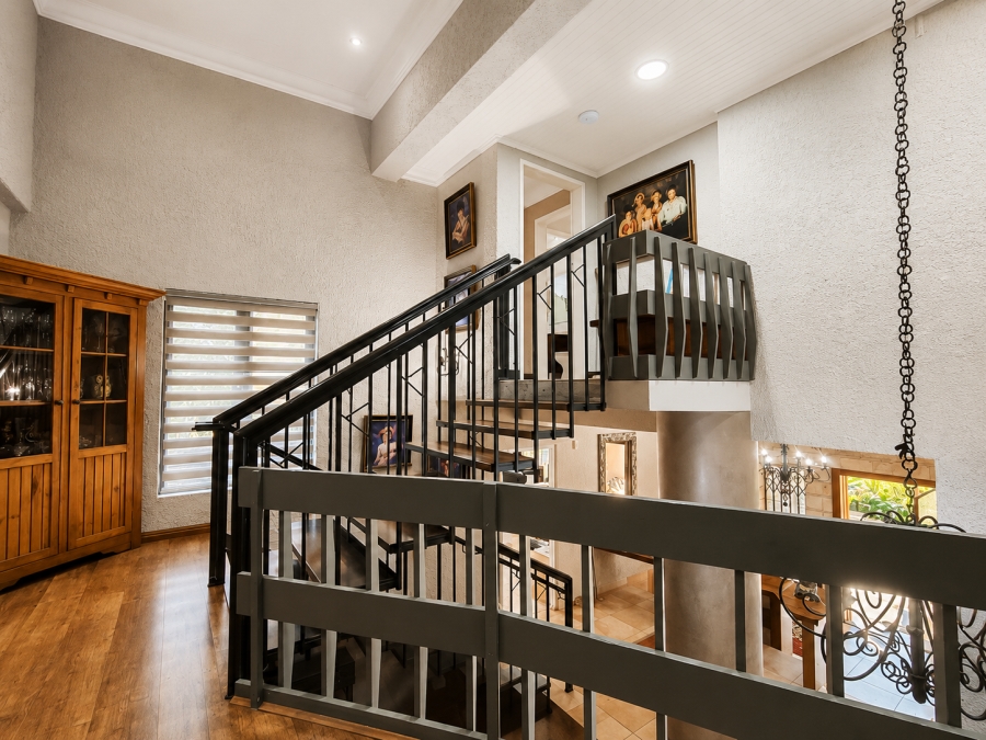 5 Bedroom Property for Sale in Three Rivers Gauteng