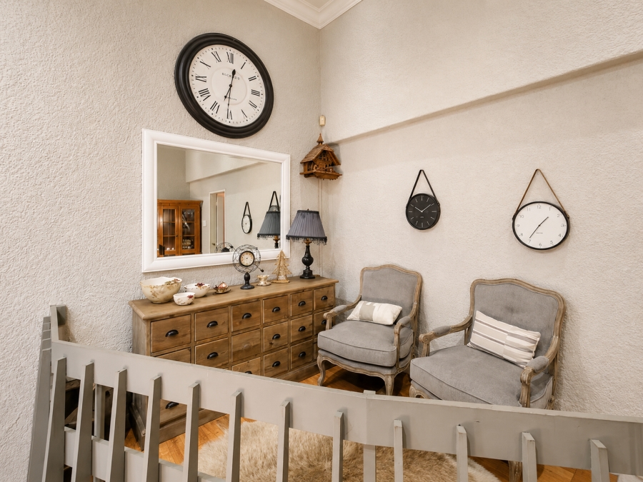5 Bedroom Property for Sale in Three Rivers Gauteng