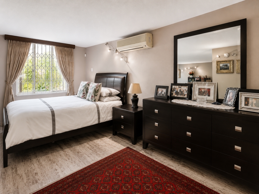 5 Bedroom Property for Sale in Three Rivers Gauteng