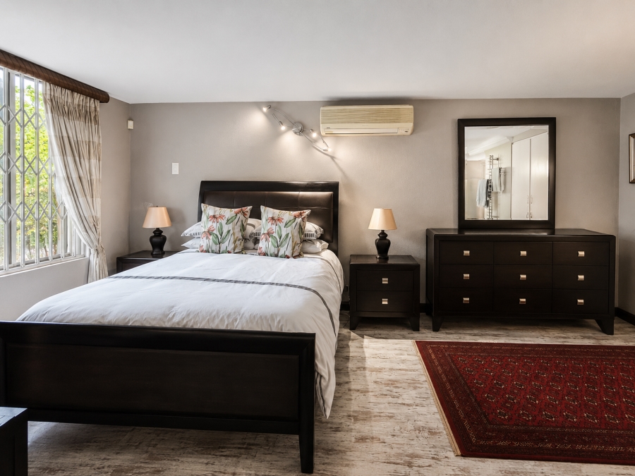 5 Bedroom Property for Sale in Three Rivers Gauteng