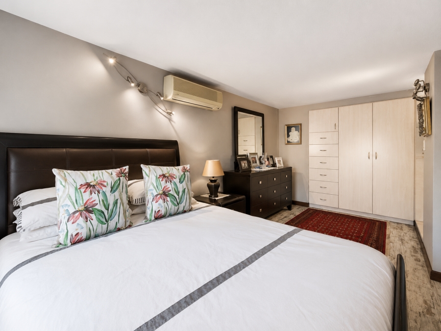 5 Bedroom Property for Sale in Three Rivers Gauteng