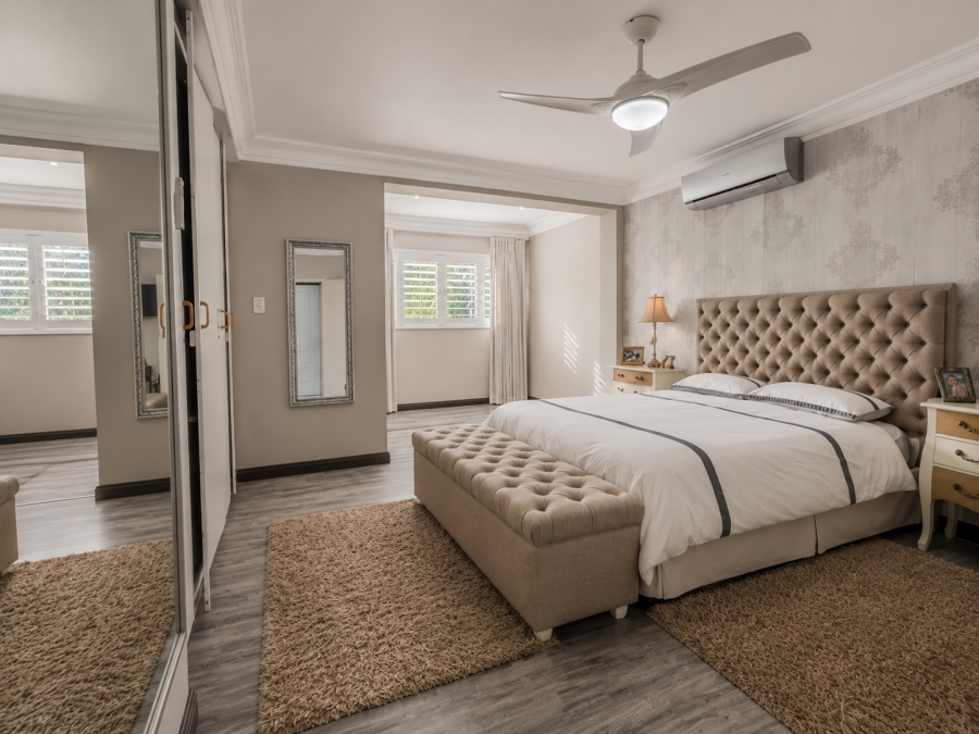 5 Bedroom Property for Sale in Three Rivers Gauteng