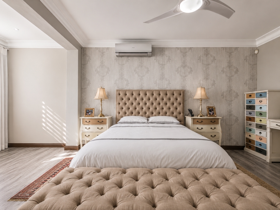 5 Bedroom Property for Sale in Three Rivers Gauteng