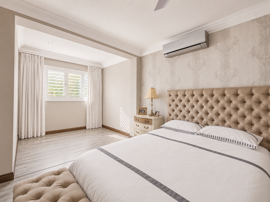 5 Bedroom Property for Sale in Three Rivers Gauteng