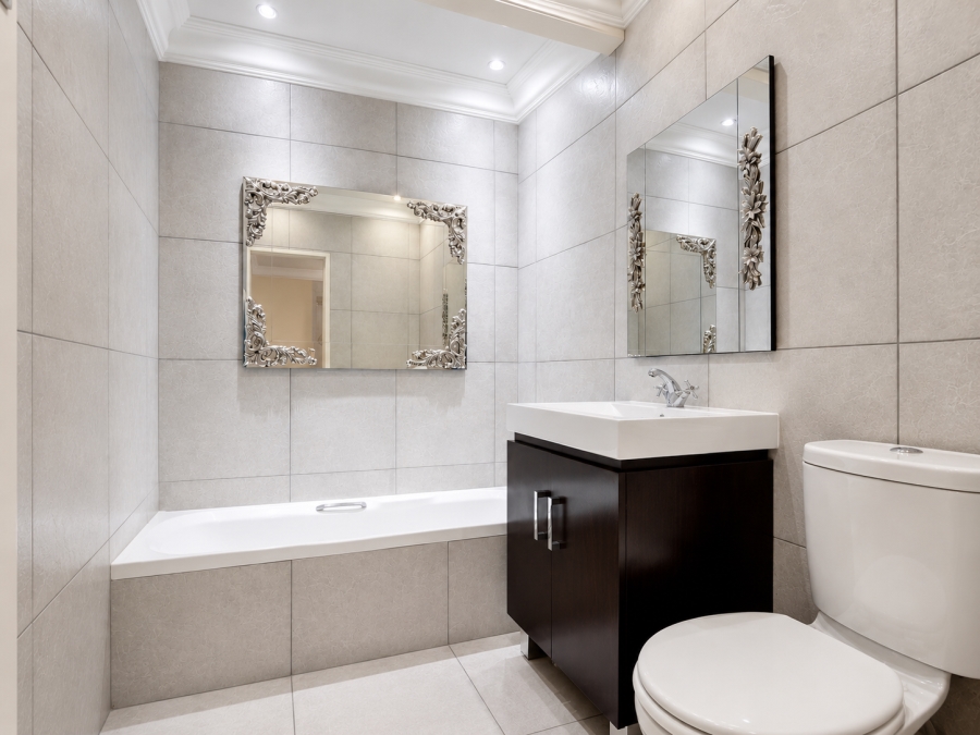 5 Bedroom Property for Sale in Three Rivers Gauteng