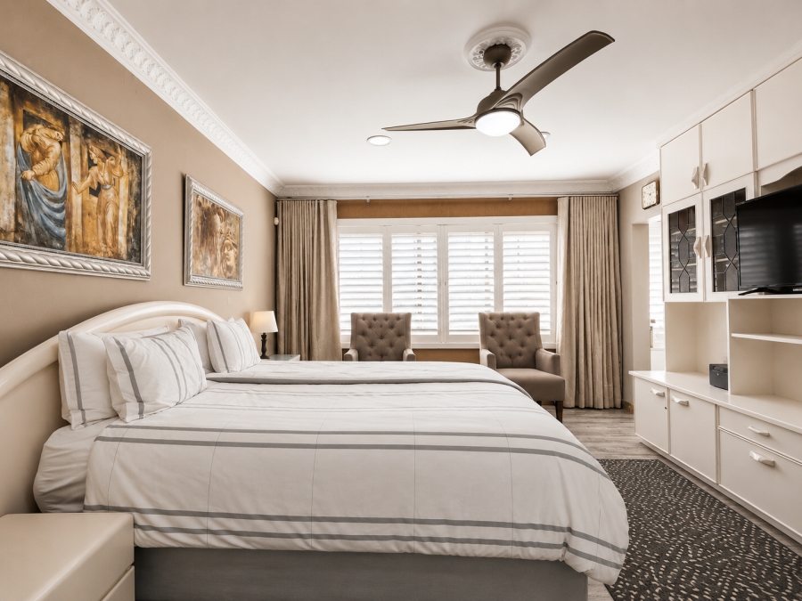 5 Bedroom Property for Sale in Three Rivers Gauteng