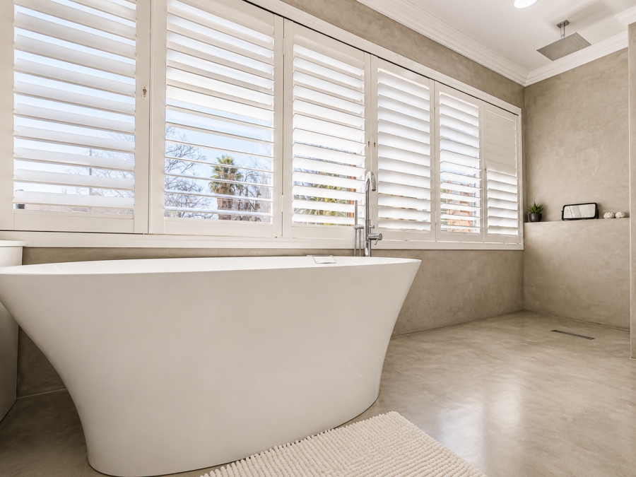 5 Bedroom Property for Sale in Three Rivers Gauteng