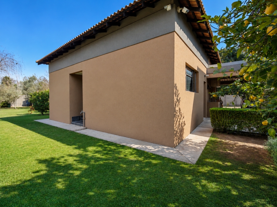 5 Bedroom Property for Sale in Three Rivers Gauteng