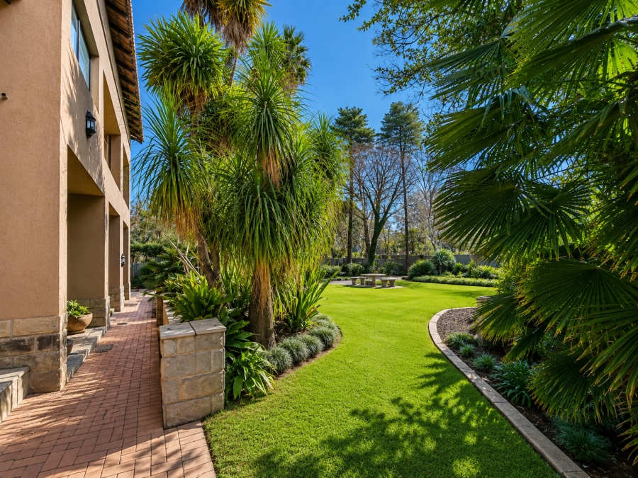 5 Bedroom Property for Sale in Three Rivers Gauteng