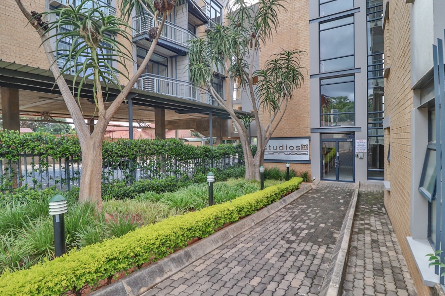0 Bedroom Property for Sale in Lynnwood Gauteng
