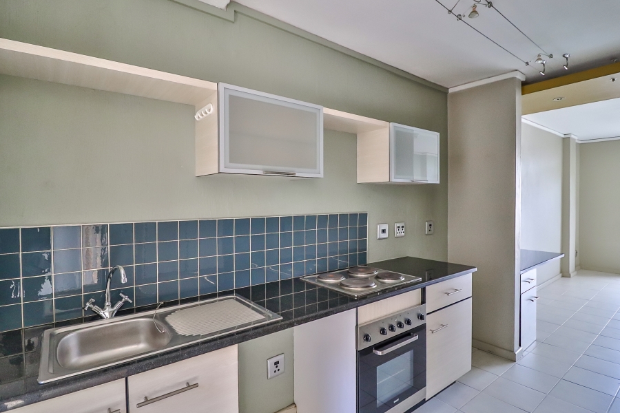 0 Bedroom Property for Sale in Lynnwood Gauteng