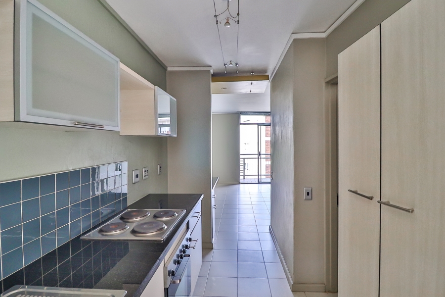 0 Bedroom Property for Sale in Lynnwood Gauteng