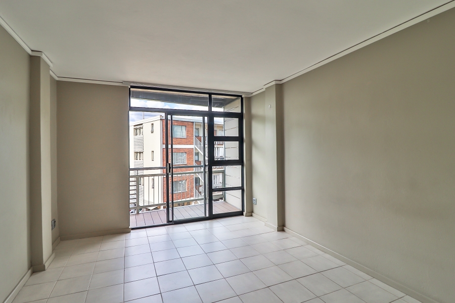 0 Bedroom Property for Sale in Lynnwood Gauteng