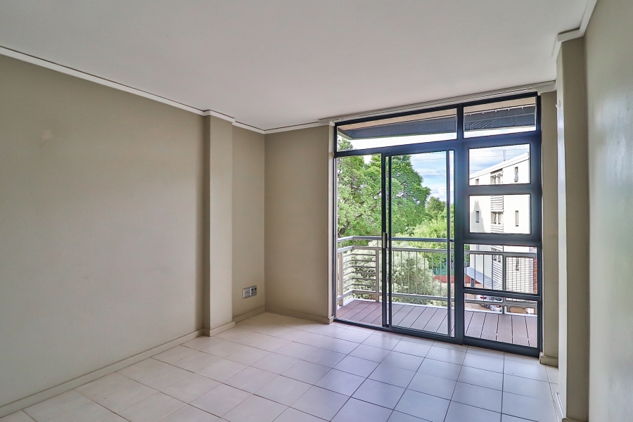 0 Bedroom Property for Sale in Lynnwood Gauteng