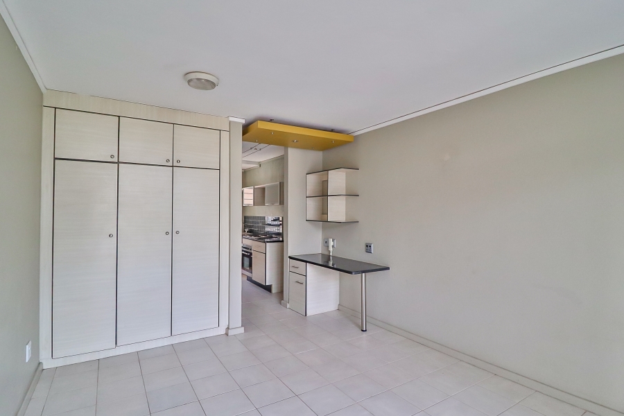 0 Bedroom Property for Sale in Lynnwood Gauteng