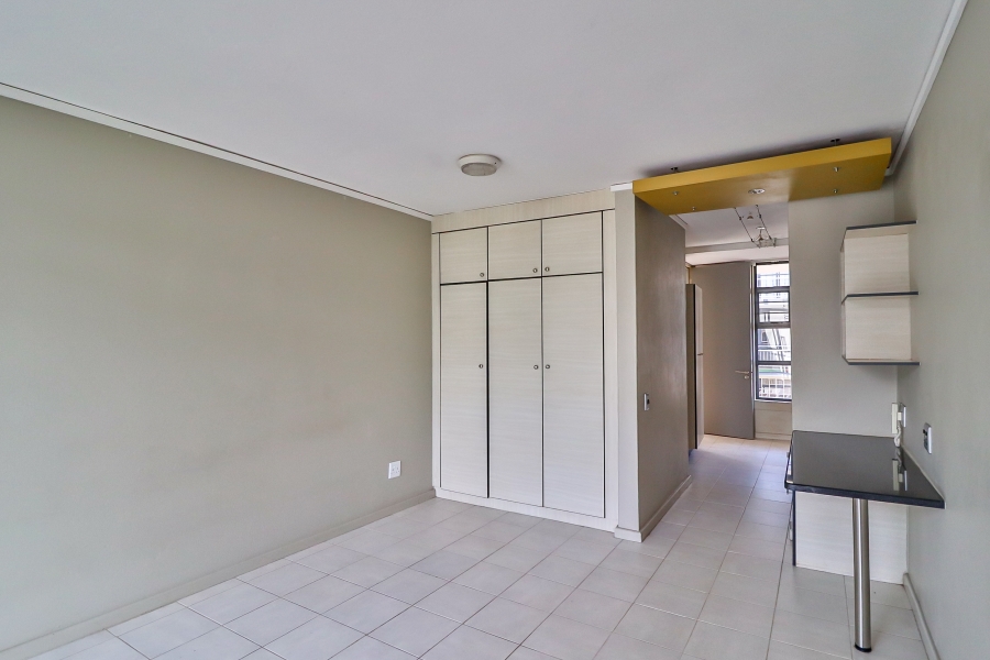 0 Bedroom Property for Sale in Lynnwood Gauteng