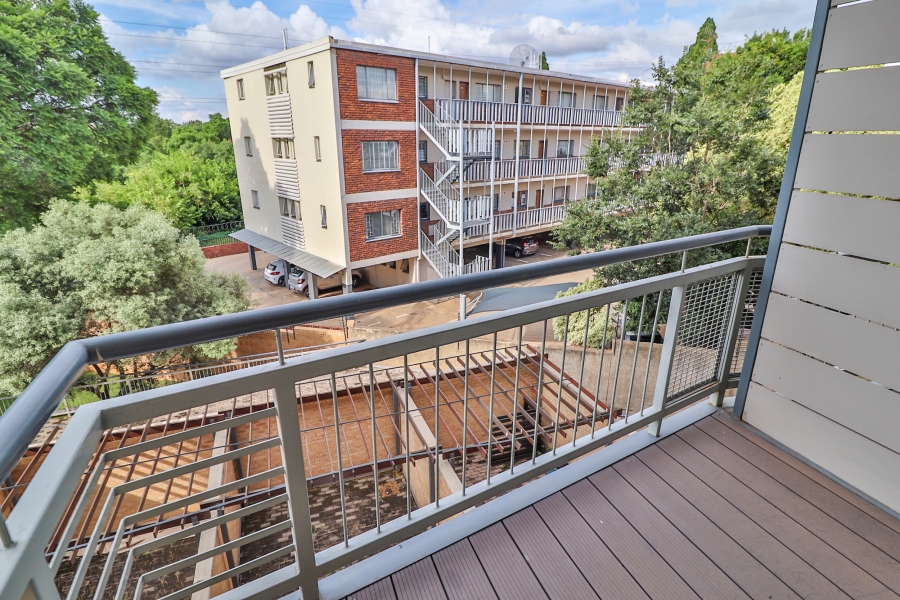 0 Bedroom Property for Sale in Lynnwood Gauteng
