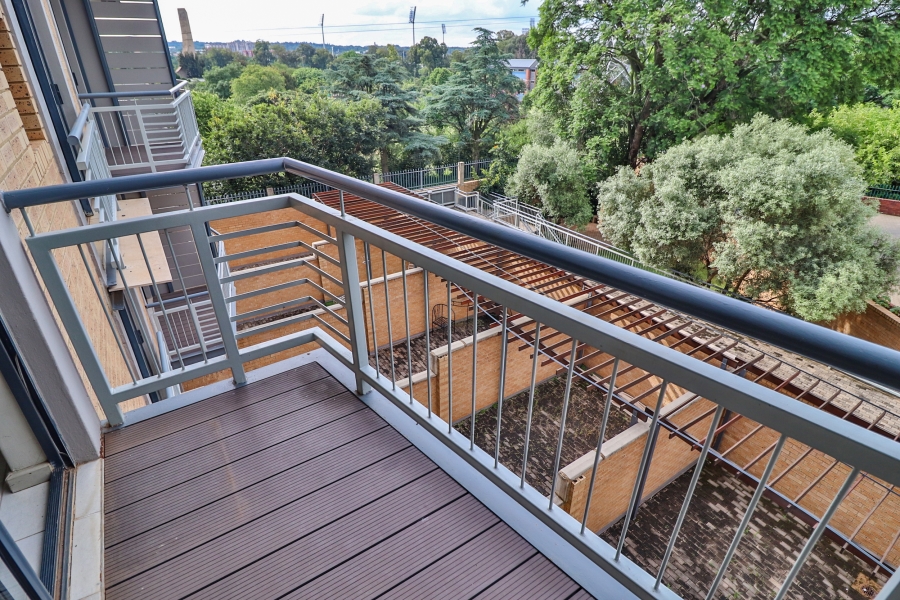 0 Bedroom Property for Sale in Lynnwood Gauteng
