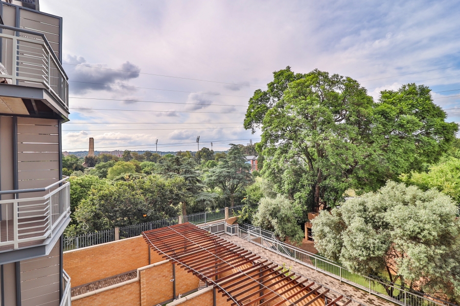 0 Bedroom Property for Sale in Lynnwood Gauteng