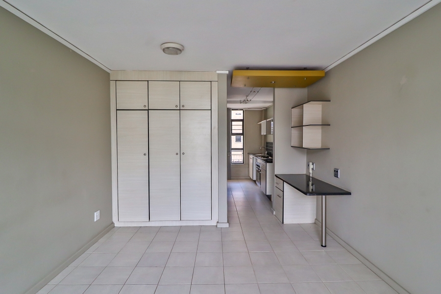 0 Bedroom Property for Sale in Lynnwood Gauteng