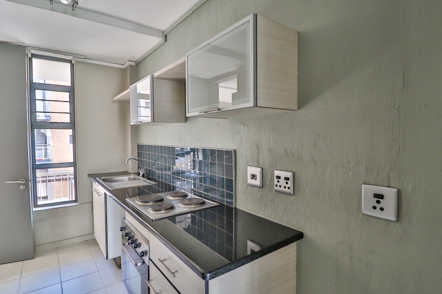 0 Bedroom Property for Sale in Lynnwood Gauteng