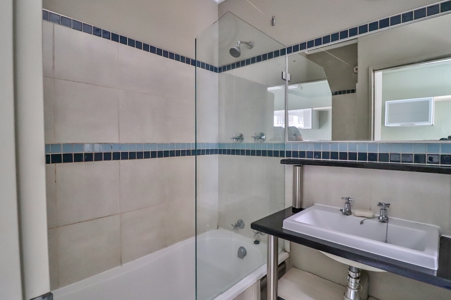 0 Bedroom Property for Sale in Lynnwood Gauteng
