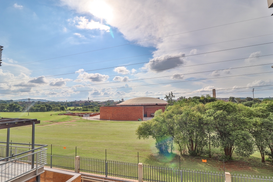 0 Bedroom Property for Sale in Lynnwood Gauteng